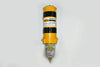 Genpac Genuine Parts - Genpac Fuel Water Separator of Part No. FWS300-1287 is Compatible with Industrial Engine Models ( Various Industrial Engine Models)
\n- Approx. Shipping Dimensions: Length(mm): 174 - Width(mm): 174 - Height(mm): 508 - Weight (Kg): 4.03
\n- Always Use Genuine Parts to Protect Your Engine
\n
\n&nbsp;