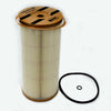Genpac Genuine Part-Genpac Filter Element of Part No. FWS330-1288 is Compatible with industrial Engine Models ( All Applicable Engines) -Approx. Shipping Dimensions: Length(mm): 127 -Width(mm): 127 -Height(mm): 260 -Weight(Kg): 0.53 Always Use Genuine Part to Protect your Engine