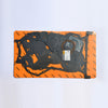 Genpac Genuine Part-Genpac Bottom Gasket of Part No. GB1160-1348 is Compatible with industrial Engine Models ( Perkins Engines 1004 Series) -Approx. Shipping Dimensions: Length(mm): 667 -Width(mm): 378 -Height(mm): 10 -Weight(Kg): 0.58 Always Use Genuine Part to Protect your Engine