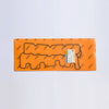Genpac Genuine Part- Genpac Rocker Cover Joint Gasket of Part No. GR130-1373 is Compatible with Industrial Engine Models ( Perkins Engines 404 Series ) Approx. Shipping Dimensions: Length(mm): 500 - Width(mm)200 - Height(mm) 10-Weight (Kg): 0 - Always Use Genuine Part to Protect Your Engine