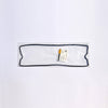 Genpac Genuine Part- Genpac Rocker Cover Joint Gasket of Part No. GRA032-1366 is Compatible with Industrial Engine Models ( Perkins Engines 1004 Series) Approx. Shipping Dimensions: Length(mm): 460 - Width(mm)150 - Height(mm) 10-Weight (Kg): 0 - Always Use Genuine Part to Protect Your Engine