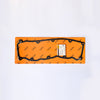 Genpac Genuine Part- Genpac Rocker Cover Joint Gasket of Part No. GRA055-1371 is Compatible with Industrial Engine Models ( Perkins Engines 1104 Series) Approx. Shipping Dimensions: Length(mm): 500 - Width(mm)200 - Height(mm) 10-Weight (Kg): 0 - Always Use Genuine Part to Protect Your Engine