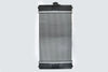Genpac Genuine Part- Genpac Radiator of Part No. RD580-1147 is Compatible with Industrial Engine Models (Perkins Engines 400 Series)- Approx.
\nShipping Dimensions: Length(mm):730 -Width(mm): 190 -Height(mm):430 -Weight(Kg):5.33
\n- Always Use Genuine Part to Protect Your Engine