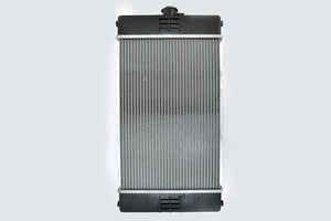 Genpac Genuine Part- Genpac Radiator of Part No. RD580-1147 is Compatible with Industrial Engine Models (Perkins Engines 400 Series)- Approx.
\nShipping Dimensions: Length(mm):730 -Width(mm): 190 -Height(mm):430 -Weight(Kg):5.33
\n- Always Use Genuine Part to Protect Your Engine