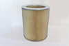Genpac Genuine Part- Genpac Air Filter of Part No. AF1/4-1119 is Compatible with Industrial Engine Models (Perkins Engines 4006 Series and 4008 Series) Equivalent to/ Replaces Air Filter Part No. S551/4
\n
\n- Approx. Shipping Dimensions: Length(mm):355 -Width(mm): 355 -Height(mm):425 -Weight(Kg):3.89
\n- Always Use Genuine Part to Protect Your Engine
