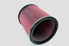 Genpac Genuine Part- Genpac Air Filter of Part No. AF205-1131 Cross Reference Baldwin PA30070 Equivalent to Baldwin Filter No. PA30070 is Compatible with Various Industrial Engine Models 6090HFU84 AND 6068HFU55- Equivalent to/ Replaces Air Fitler JD Part No. RE530205
\n
\n- Approx. Shipping Dimensions: Length(mm):235 -Width(mm): 235 -Height(mm):295 -Weight(Kg):1.82
\n- Always Use Genuine Part to Protect Your Engine
