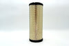 Genpac Genuine Part- Genpac Air Filter of Part No. AF230-1148 is Compatible with Industrial Engine Models ( D1105-E2BG, V1505-E2BG).Equivalent to/ Replaces Air Filter Part No. TA040-93230
\n
\n-Approx. Shipping Dimensions: Length(mm): 115  -Width(mm): 115 -Height(mm): 315 -Weight(Kg): 0.54
\n
\n- Always Use Genuine Parts to Protect Your Engine.