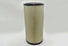 Genpac Genuine Part- Genpac Air Filter of Part No. AF353-1115 is Compatible with Industrial Engine Models (Perkins Engines 1006 Series) Equivalent to/ Replaces Air Filter Part No. 26510353
\n
\n- Approx. Shipping Dimensions: Length(mm):210 -Width(mm): 210 -Height(mm):440 -Weight(Kg):2.15
\n- Always Use Genuine Part to Protect Your Engine