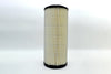 Genpac Genuine Part- Genpac Air Filter of Part No. AF653-1151 is Compatible with Industrial Engine Models ( V3300-E2BG2) Approx. Shipping Dimensions: Length(mm): 150 - Width(mm)150 - Height(mm) 340-Weight (Kg): 0.88 - Always Use Genuine Part to Protect Your Engine