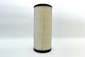 Genpac Genuine Part- Genpac Air Filter of Part No. AF653-1151 is Compatible with Industrial Engine Models ( V3300-E2BG2) Approx. Shipping Dimensions: Length(mm): 150 - Width(mm)150 - Height(mm) 340-Weight (Kg): 0.88 - Always Use Genuine Part to Protect Your Engine