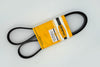 Genpac Genuine Part- Genpac Belt of Part No. B432-1166 is Compatible with Industrial Engine Models ( 4045TF258,4045TF158,6068HF158) Equivalent to/ Replaces Belt Part No. R123432
\n
\nApprox. Shipping Dimensions: Length(mm): 340 - Width(mm)100 - Height(mm) 30-Weight (Kg): 0.2 - Always Use Genuine Part to Protect Your Engine
