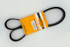 Genpac Genuine Part- Genpac Belt of Part No. B461-1167 is Compatible with Industrial Engine Models (6068HFU20) Equivalent to/ Replaces Belt Part No. R123461
\n- Approx. Shipping Dimensions: Length(mm): 360 - Width(mm)100 - Height(mm) 30-Weight (Kg):0.08
\n- Always Use Genuine Part to Protect Your Engine