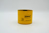 Genpac Genuine Part- Genpac Fuel Filter of Part No. FF122-1125 is Compatible with Industrial Engine Models ( Perkins Engines 1103 Series 1104 Series 1106 Series) Equivalent to/ Replaces Fuel Filter Part No. 4415122
\n
\nApprox. Shipping Dimensions: Length(mm): 90 - Width(mm)90 - Height(mm) 90-Weight (Kg): 0.16 - Always Use Genuine Part to Protect Your Engine