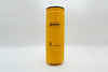 Genpac Genuine Part- Genpac Fuel Filter of Part No. FF258-1186 is Compatible with Industrial Engine Models ( Perkins Engines 1506 Series) Equivalent to/ Replaces Fuel Filter Part No. 4587258
\n
\nApprox. Shipping Dimensions: Length(mm): 100 - Width(mm)100 - Height(mm) 285-Weight (Kg): 0.85 - Always Use Genuine Part to Protect Your Engine