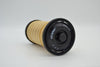 Genpac Genuine Part- Genpac Fuel Filter of Part No. FF492-1185 is Compatible with Industrial Engine Models ( Perkins Engines 1103 Series) Equivalent to/ Replaces Fuel Filter Part No. 4461492
\n- Approx. Shipping Dimensions: Length(mm): 85 - Width(mm)85 - Height(mm) 165-Weight (Kg): 0.22
\n- Always Use Genuine Part to Protect Your Engine