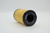 Genpac Genuine Part- Genpac Fuel Filter of Part No. FF635-1188 is Compatible with Industrial Engine Models ( Perkins Engines 1103 Series) Equivalent to/ Replaces Fuel Filter Part No. 4816635
\n- Approx. Shipping Dimensions: Length(mm): 115 - Width(mm)115 - Height(mm) 290-Weight (Kg): 1.07
\n- Always Use Genuine Part to Protect Your Engine