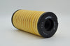 Genpac Genuine Part- Genpac Fuel Filter of Part No. FF636-1189 is Compatible with Industrial Engine Models (Perkins Engines 1104 Series) Equivalent to/ Replaces Fuel Filter Part No. 4816636
\n
\nApprox. Shipping Dimensions: Length(mm): 85 - Width(mm)85 - Height(mm) 165-Weight (Kg): 0.26 - Always Use Genuine Part to Protect Your Engine
