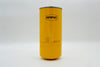 Genpac Genuine Part- Genpac Oil Filter of Part No. OF133-1176 is Compatible with Industrial Engine Models ( Volvo Engines Series) Equivalent to/ Replaces Oil Filter Part No. 21707133
\n
\n-Approx. Shipping Dimensions: Length(mm): 100 - Width(mm)100 - Height(mm) 215-Weight (Kg): 0.83 - Always Use Genuine Part to Protect Your Engine