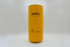 Genpac Genuine Part- Genpac Oil Filter of Part No. OF260-1177 is Compatible with Industrial Engine Models ( Perkins Engines 1506 Series) Equivalent to/ Replaces Oil Filter Part No. 4587260
\n
\n-Approx. Shipping Dimensions: Length(mm): 140 - Width(mm)140 - Height(mm) 330-Weight (Kg): 1.87 - Always Use Genuine Part to Protect Your Engine