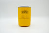 Genpac Genuine Part- Genpac Oil Filter of Part No. OF403-1179 is Compatible with Industrial Engine Models ( Perkins Engines 4.236 Series 6.354 Series 1000 Series 1103 Series) Equivalent to/ Replaces Oil Filter Part No. 2654403
\n
\nApprox. Shipping Dimensions: Length(mm): 100 - Width(mm)100 - Height(mm) 145-Weight (Kg): 0.6 - Always Use Genuine Part to Protect Your Engine