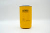 Genpac Genuine Part- Genpac Oil Filter of Part No. OF407-1178 is Compatible with Industrial Engine Models ( Perkins Engines 1104 Series) Equivalent to/ Replaces Oil Filter Part No. 2654407
\n
\n-Approx. Shipping Dimensions: Length(mm): 100 - Width(mm)100 - Height(mm) 175-Weight (Kg): 0.75 - Always Use Genuine Part to Protect Your Engine