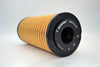 Genpac Genuine Part- Genpac Oil Filter of Part No. OF929-1175 is Compatible with Industrial Engine Models ( Perkins Engines 2300 Series 2200 Series 2500 Series 2800 Series) Equivalent to/ Replaces Oil Filter Part No. CH10929
\n
\n-Approx. Shipping Dimensions: Length(mm): 125 - Width(mm)125 - Height(mm) 285-Weight (Kg): 0.66 - Always Use Genuine Part to Protect Your Engine