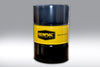 Genpac Genuine Part- Genpac Genuine Oil of Part No. Genpac Oil 200L is Compatible with Various Industrial Engine Models
\n- Approx. Shipping Dimensions: Length(mm):585 -Width(mm): 585 -Height(mm):820 -Weight(Kg):195
\n- Oil Grade is 15W40 CI4 Made in Holland
\n- Always Use Genuine Part to Protect Your Engine