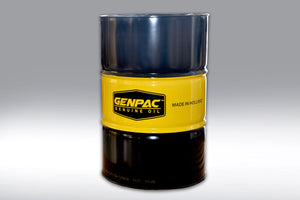 Genpac Genuine Part- Genpac Genuine Oil of Part No. Genpac Oil 200L is Compatible with Various Industrial Engine Models
\n- Approx. Shipping Dimensions: Length(mm):585 -Width(mm): 585 -Height(mm):820 -Weight(Kg):195
\n- Oil Grade is 15W40 CI4 Made in Holland
\n- Always Use Genuine Part to Protect Your Engine