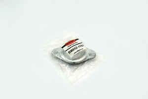 Genpac Genuine Part- Genpac Rubber mounting of Part No. RM052-1197 is Compatible with Industrial Engine Models ( Perkins Engines 1103 Series 1104 Series ) Equivalent to/ Replaces Rubber mounting Part No. 2635A052
\n
\n-Approx. Shipping Dimensions: Length(mm): 85 - Width(mm)50 - Height(mm) 30-Weight (Kg): 0.11 - Always Use Genuine Part to Protect Your Engine