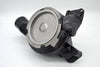Genpac Genuine Part- Genpac Water Pump of Part No. WP156-1149 is Compatible with Industrial Engine Models ( Perkins Engines 1004 Series 1006 Series) Equivalent to/ Replaces Water Pump Part No. U5MW0156
\n
\n-Approx. Shipping Dimensions: Length(mm): 280 - Width(mm)225 - Height(mm) 135-Weight (Kg): 6.61 - Always Use Genuine Part to Protect Your Engine