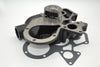 Genpac Genuine Part- Genpac Water Pump of Part No. WP178-1150 is Compatible with Industrial Engine Models ( Perkins Engines 1004 Series ) Equivalent to/ Replaces Water Pump Part No. U5MW0178
\n
\n-Approx. Shipping Dimensions: Length(mm): 280 - Width(mm)225 - Height(mm) 135-Weight (Kg): 7.91 - Always Use Genuine Part to Protect Your Engine