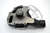 Genpac Genuine Part- Genpac Water Pump of Part No. WP206-1148 is Compatible with Industrial Engine Models ( Perkins Engines 1103 Series 1104 Series) Equivalent to/ Replaces Water Pump Part No. U5MW0206
\n
\nApprox. Shipping Dimensions: Length(mm): 280 - Width(mm)225 - Height(mm) 135-Weight (Kg): 4.88 - Always Use Genuine Part to Protect Your Engine