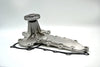 Genpac Genuine Part- Genpac Water Pump of Part No. WP73037-1152 is Compatible with Industrial Engine Models ( D1105-V1505) Equivalent to/ Replaces Water Pump Part No. 16251-73037
\n
\nApprox. Shipping Dimensions: Length(mm): 280 - Width(mm)225 - Height(mm) 135-Weight (Kg): 1.22 - Always Use Genuine Part to Protect Your Engine