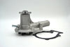Genpac Genuine Part- Genpac Water Pump of Part No. WP73040-1153 is Compatible with Industrial Engine Models ( D1703-V2203) Equivalent to/ Replaces Water Pump Part No. 15521-73040
\n
\nApprox. Shipping Dimensions: Length(mm): 280 - Width(mm)225 - Height(mm) 135-Weight (Kg): 1.12 - Always Use Genuine Part to Protect Your Engine
