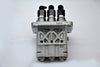 Genpac Genuine Part- Genpac Injection Pump of Part No. IP592-1146 is Compatible with Industrial Engine Models (Perkins Engines 403 Series (13KVA))- Approx.
\nShipping Dimensions: Length(mm):150 -Width(mm): 100 -Height(mm):120 -Weight(Kg):1.5
\n- Always Use Genuine Part to Protect Your Engine