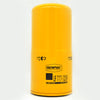 Genpac Genuine Part- Genpac Fuel Filter of Part No. LF777-1259 is Compatible with Industrial Engines Models ( Cummins Engines )- Approx. Shipping Dimensions: Length(mm):125 -Width(mm):125 -Height(mm):260 -Weight(Kg): 1.4 - Always Use Genuine Part to Protect your Engine