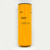 Genpac Genuine Part- Genpac Oil filter of Part No. LF9070-1253 is Compatible with Industrial Engine Models ( Cummins Engines). Equivalent to/ Replaces Cummins Oil Filter Part No. LF9009
\n
\nApprox. Shipping Dimensions: Length(mm): 120 - Width(mm)120 - Height(mm) 345-Weight (Kg): 1.79 - Always Use Genuine Part to Protect Your Engine