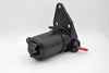 Genpac Genuine Part- Genpac Lift Pump of Part No. LP0040-1232 is Compatible with Industrial Engine Models ( Perkins Engines 1103 Series) Equivalent to/ Replaces Lift Pump Part No. ULPK0040
\n- Approx. Shipping Dimensions: Length(mm): 325 - Width(mm)250- Height(mm) 170-Weight (Kg):1.35
\n- Always Use Genuine Part to Protect Your Engine