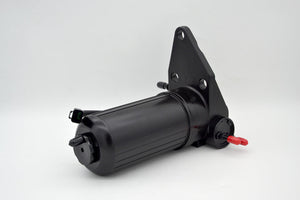 Genpac Genuine Part- Genpac Lift Pump of Part No. LP0041-1233 is Compatible with Industrial Engine Models ( Perkins Engines 1104 Series) Equivalent to/ Replaces Lift Pump Part No. ULPK0041
\n- Approx. Shipping Dimensions: Length(mm): 347 - Width(mm)247 - Height(mm) 172-Weight (Kg):1.48
\n- Always Use Genuine Part to Protect Your Engine