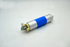 Genpac Genuine Part- Genpac Lift Pump of Part No. LPA203-1231 is Compatible with Industrial Engine Models (Perkins Engines 1103 and 1104 Series) - Approx. Shipping Dimensions: Length(mm): 267 - Width(mm)173 - Height(mm) 45-Weight (Kg): 0.68  - Always Use Genuine Part to Protect Your Engine
