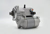Genpac Genuine Part- Genpac Starter Motor of Part No. MS16285-1220 is Compatible with Industrial Engine Models ( V1505 Series) Equivalent to/ Replaces Starter Motor Part No. 16285-6301-0
\n- Approx. Shipping Dimensions: Length(mm): 280- Width(mm)130 - Height(mm) 160- Weight (Kg):3.83
\n- Always Use Genuine Part to Protect Your Engine