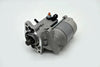 Genpac Genuine Part-Genpac Starter Motor of Part No. MS17381-1221 is Compatible with industrial Engine Models ( Kubota Engines D1703-V2203-V2003T) Equivalent to/ Replaces Starter Motor Part No. 17381-63012
\n
\n-Approx. Shipping Dimensions: Length(mm): 283 -Width(mm): 140 -Height(mm): 165 -Weight(Kg): 3.85 Always Use Genuine Part to Protect your Engine