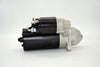 Genpac Genuine Part- Genpac Starter Motor of Part No. MS261-1204 is Compatible with Industrial Engine Models (Perkins Engines 400 Series) Equivalent to/ Replaces Starter Motor Part No. U5MK8261
\n- Approx. Shipping Dimensions: Length(mm): 310 - Width(mm)190 - Height(mm) 155- Weight (Kg):4.31
\n- Always Use Genuine Part to Protect Your Engine