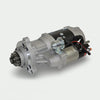 Genpac Genuine Part-Genpac MS304-1492 Starter Motor - is Compatible with Industrial Engines Models ( Perkins Engines 1506 Series) -Approx. Shipping Dimensions: Length(mm): 450 -Width(mm): 280 -Height (mm): 200 -Weight(Kg): 14.5 -Always use Genuine Parts to Protect your Engine.