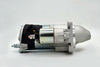 Genpac Genuine Part- Genpac Starter Motor of Part No. MS632-1205 is Compatible with Industrial Engine Models (Perkins Engines 1006, 1103, 1104 Series) Equivalent to/ Replaces Starter Motor Part No. 2873K632/T410874
\n- Approx. Shipping Dimensions: Length(mm): 300 - Width(mm)190 - Height(mm) 160- Weight (Kg):6.21
\n- Always Use Genuine Part to Protect Your Engine
