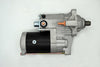 Genpac Genuine Part- Genpac Starter Motor of Part No. MS661-1209 is Compatible with Industrial Engine Models (6090HFU84 Series) Equivalent to/ Replaces Starter Motor Part No. RE529661
\n- Approx. Shipping Dimensions: Length(mm): 400 - Width(mm)245 - Height(mm) 200- Weight (Kg):10.7
\n- Always Use Genuine Part to Protect Your Engine