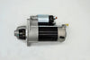 Genpac Genuine Part- Genpac Starter Motor of Part No. MS6A320-1222 is Compatible with Industrial Engine Models ( D1105 Series) Equivalent to/ Replaces Starter Motor Part No. 6A320-59210-0
\n- Approx. Shipping Dimensions: Length(mm): 245 - Width(mm)130 - Height(mm) 160- Weight (Kg):3
\n- Always Use Genuine Part to Protect Your Engine