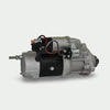 Genpac Genuine Part-Genpac MS701/137-1497 Starter Motor - is Compatible with Industrial Engines Models ( Perkins Engines 4012 Series). -Approx. Shipping Dimensions: Length(mm): 450 -Width(mm): 250 -Height (mm): 200 -Weight(Kg): 14.7 -Always use Genuine Parts to Protect your Engine
