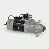 Genpac Genuine Part-Genpac MS807-1206 Starter Motor is Compatible with Industrial Engines Models ( Perkins Engines 2300 Series 2200 Series 2500 Series 2800 Series) -Approx. Shipping Dimensions: Length(mm): 250 -Width(mm): 230 -Height (mm): 50 -Weight(Kg): 1 -Always use Genuine Parts to Protect your Engine