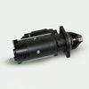 Genpac Genuine Part-Genpac MS861-1490 Starter Motor - is Compatible with Industrial Engines Models ( Perkins Engines 1106 Series) -Approx. Shipping Dimensions: Length(mm): 450 -Width(mm): 300 -Height (mm): 200 -Weight(Kg): 11 -Always use Genuine Parts to Protect your Engine.